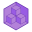 TerraConstructs logo